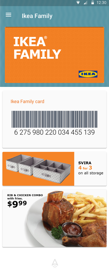 Ikea