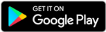 badge_new_eng